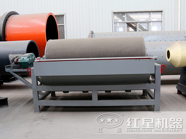 小型磁選機(jī)