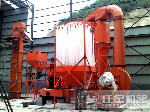 安徽用戶現(xiàn)場實(shí)拍圖