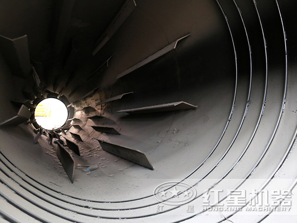 工業(yè)烘干機