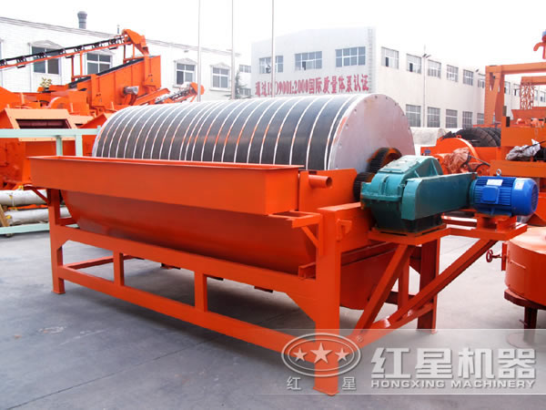 效能高烘干機廠區(qū) 效能高烘干機廠區(qū)