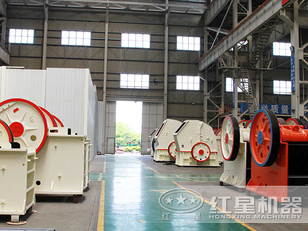 紅星設(shè)備質(zhì)量優(yōu)