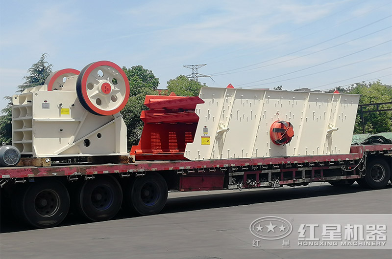 紅星成套設備現(xiàn)貨直發(fā)，報價優(yōu)惠