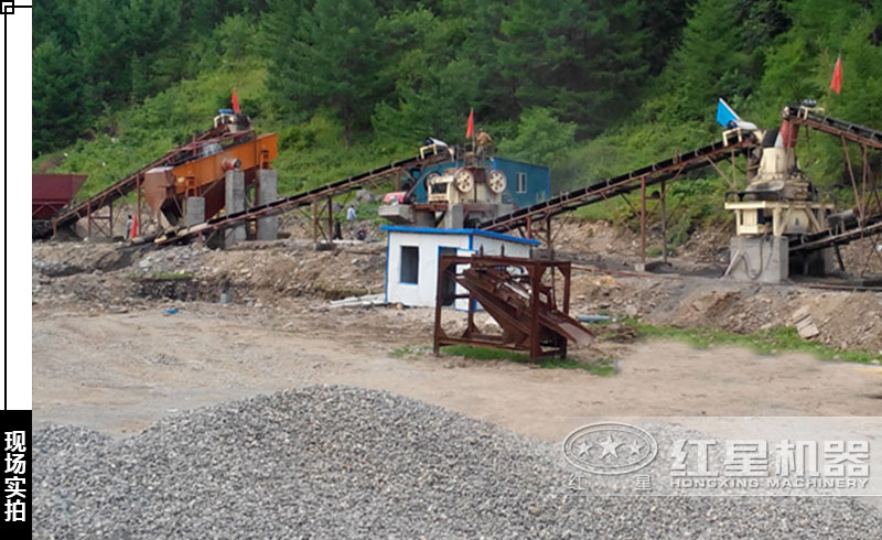 山西用戶現(xiàn)場實拍圖