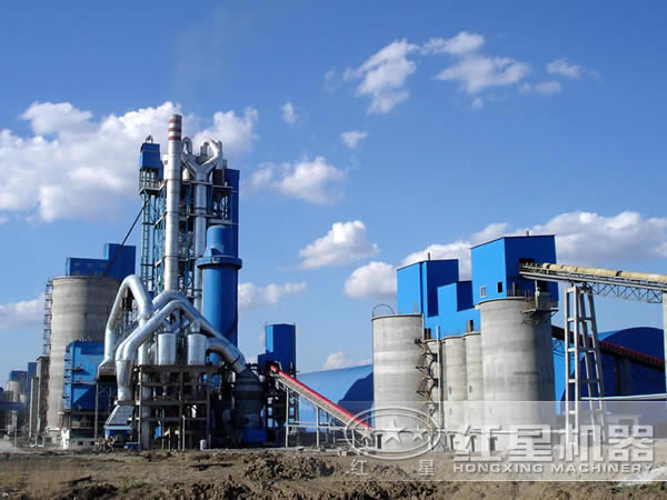 四川用戶現(xiàn)場實拍圖