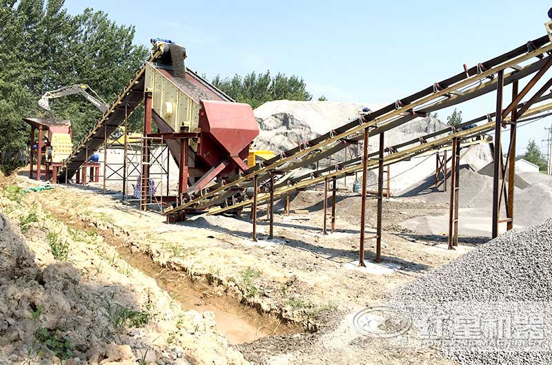 山西用戶(hù)現(xiàn)場(chǎng)實(shí)拍圖