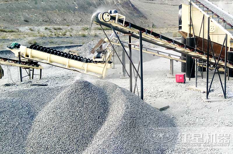 山東客戶現(xiàn)場實拍圖