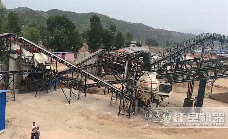 湖南用戶現(xiàn)場實拍圖 湖南用戶現(xiàn)場實拍圖