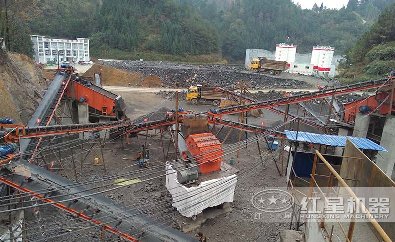 內(nèi)蒙古赤峰用戶用戶現(xiàn)場圖