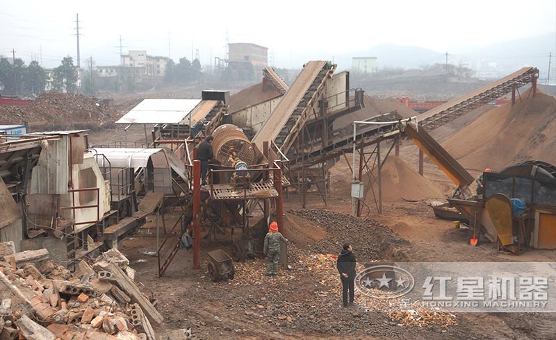 江蘇用戶現(xiàn)場實(shí)拍圖