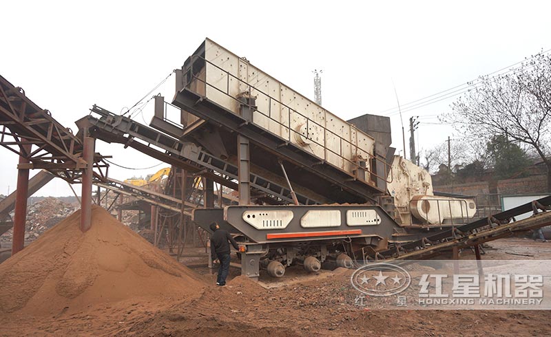 湖南用戶現(xiàn)場實(shí)拍圖