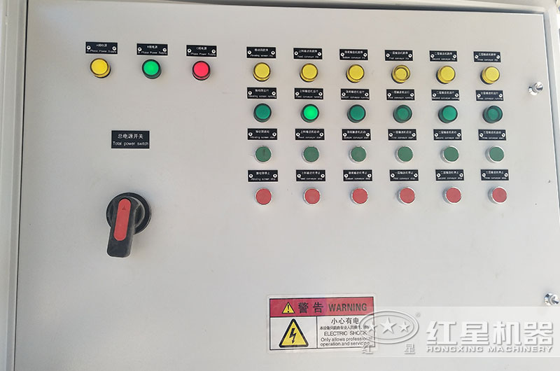 智能操作，減少人工作業(yè)