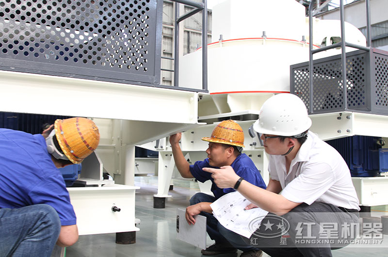 每個(gè)細(xì)節(jié)嚴(yán)格檢查，質(zhì)量更放心