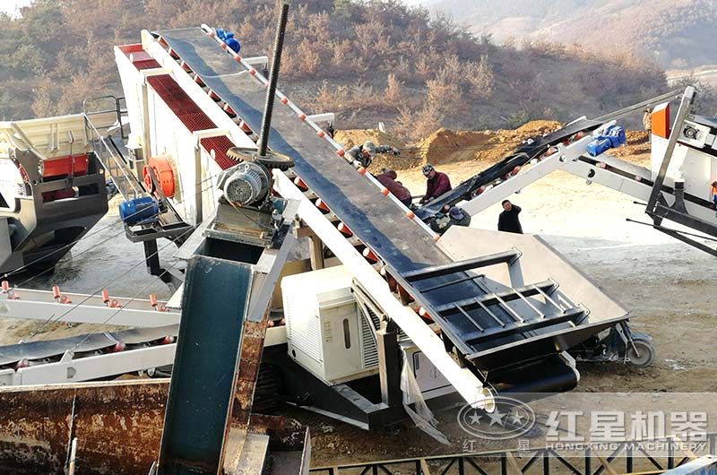 簡(jiǎn)單安裝、便可投資使用，不打樁