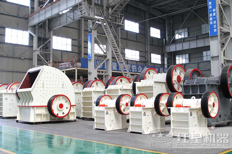 環(huán)保砂石設備，型號齊全、有現(xiàn)貨