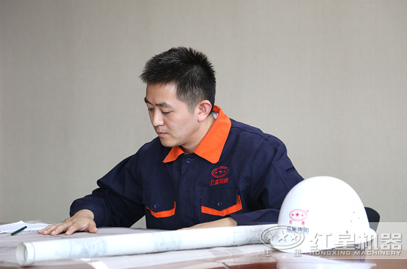 技術(shù)人員等您來(lái)詢(xún)