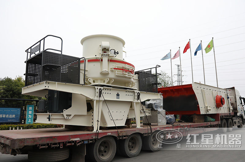 支持送貨上門，免費(fèi)安裝