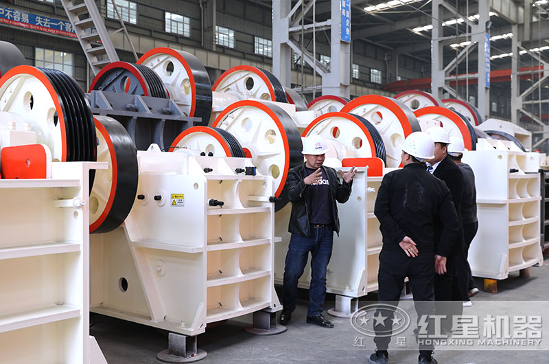 客戶來(lái)廠參觀 客戶來(lái)廠參觀