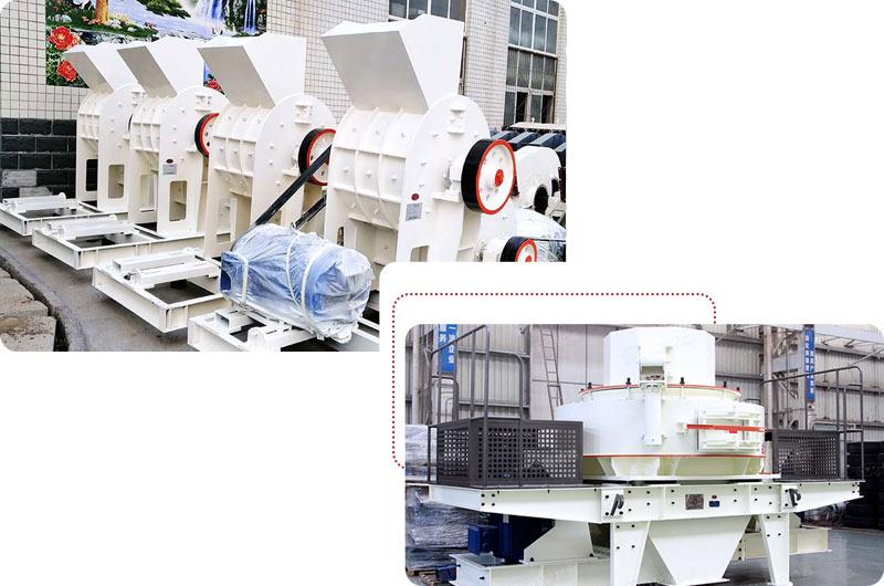 礦渣粉碎機多少錢？下文為您解答