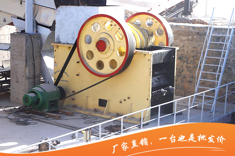 鄂破機廠家直銷，價格優(yōu)惠