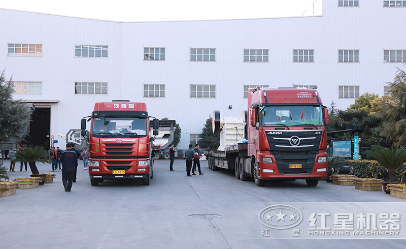 廠區(qū)發(fā)貨 廠區(qū)發(fā)貨