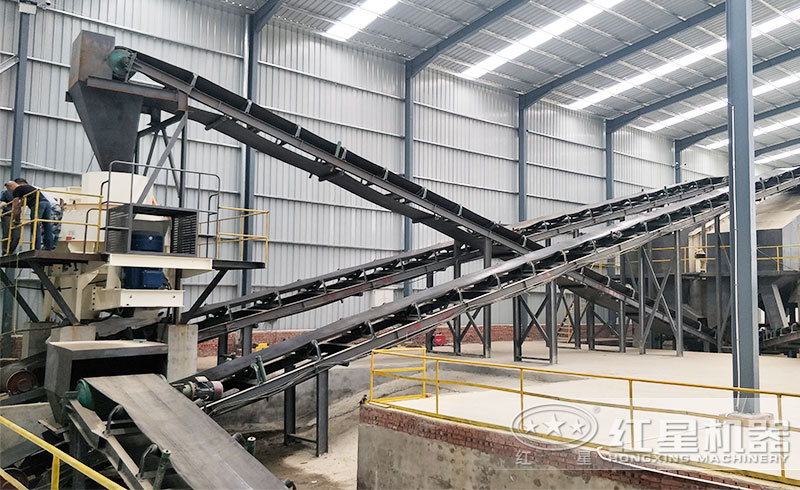 現(xiàn)場(chǎng)