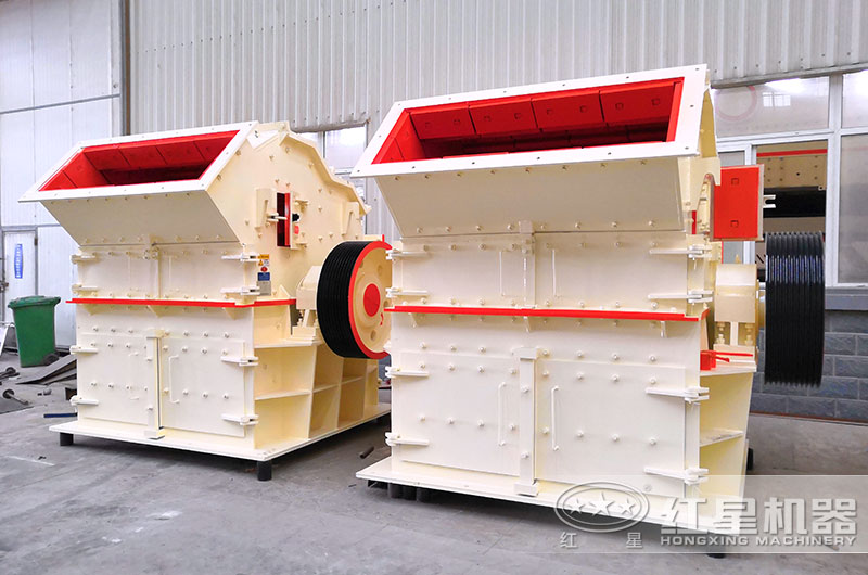 PXJ打沙子機(jī)圖片